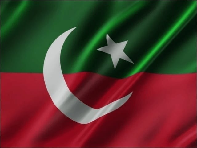 ن لیگ، پی پی کے پسِ پردہ مُک مکا اور سازش کا توڑ نکالیں گے، پی ٹی آئی
